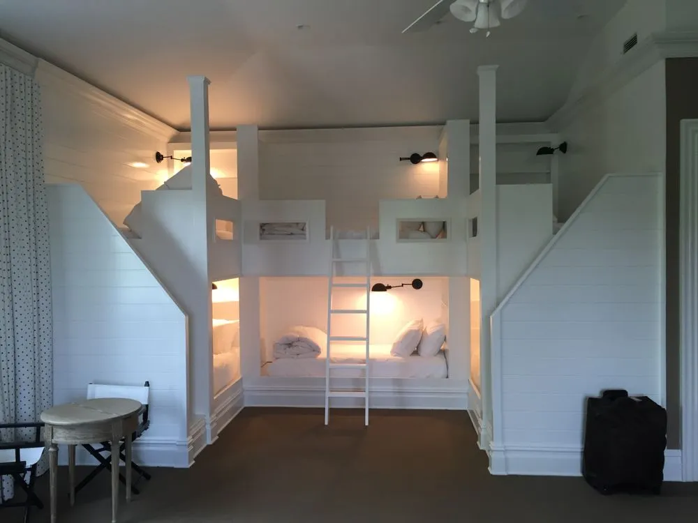 Slide of Wolfpack Electric