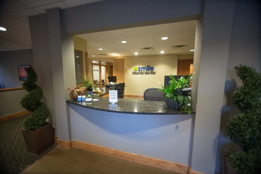 Slide of Wolters Electric