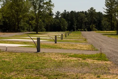 Slide of Wolters Electric