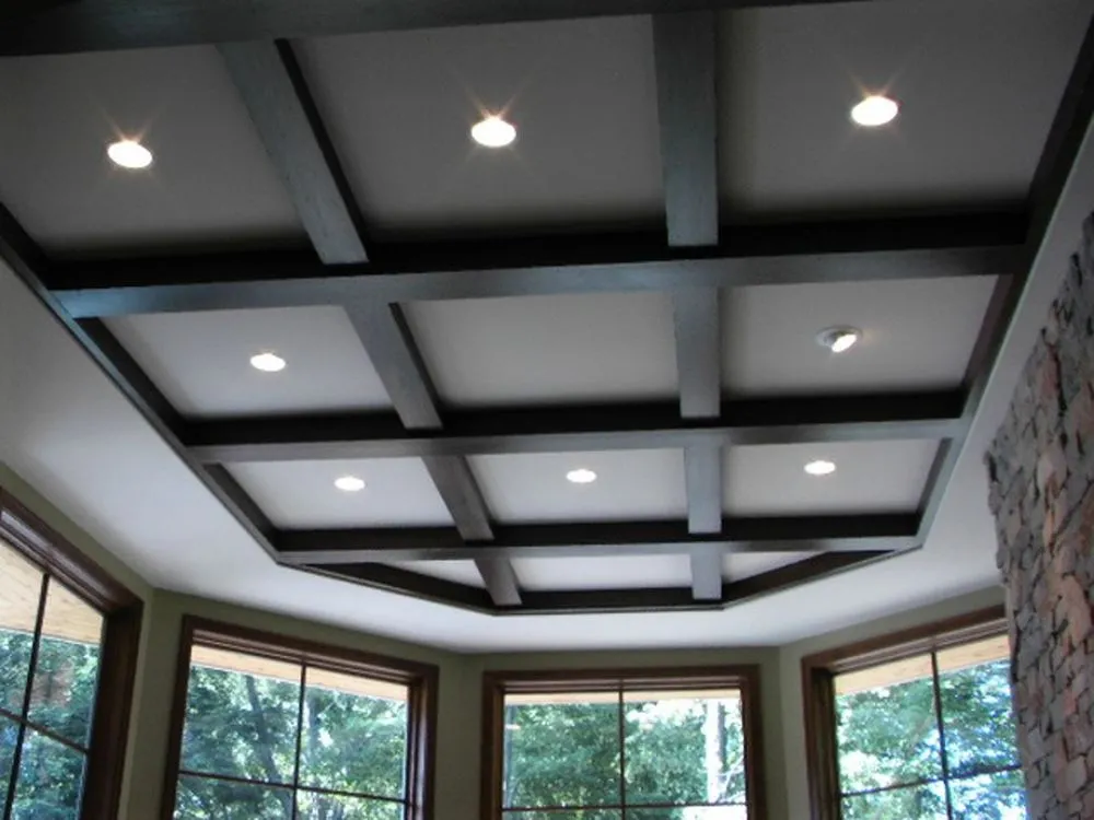 Slide of Wolters Electric