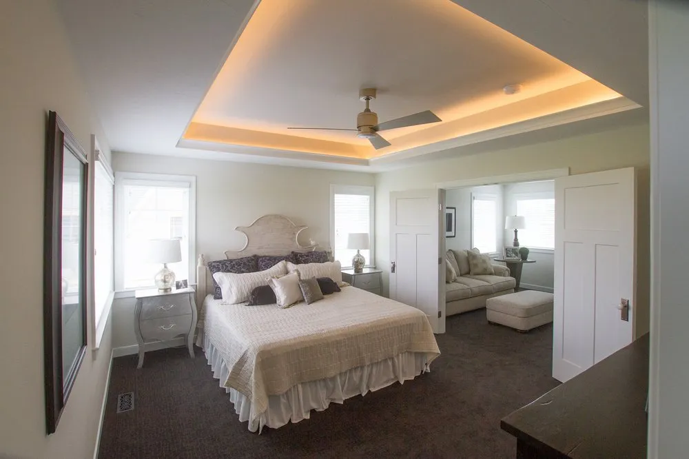 Slide of Wolters Electric