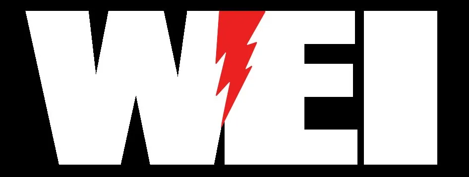 Slide of Wolters Electric