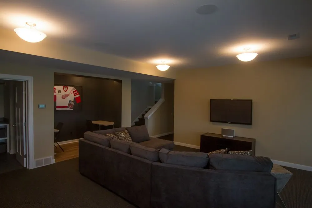 Slide of Wolters Electric