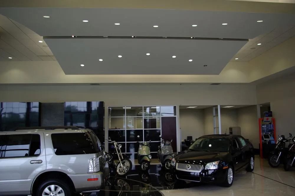 Slide of Wolters Electric