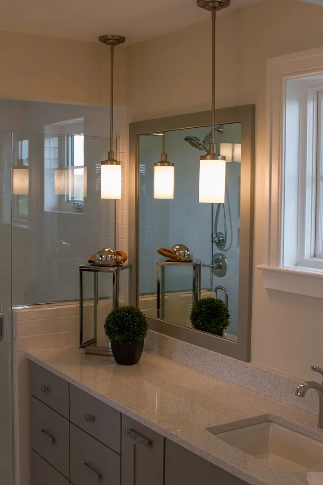 Slide of Wolters Electric