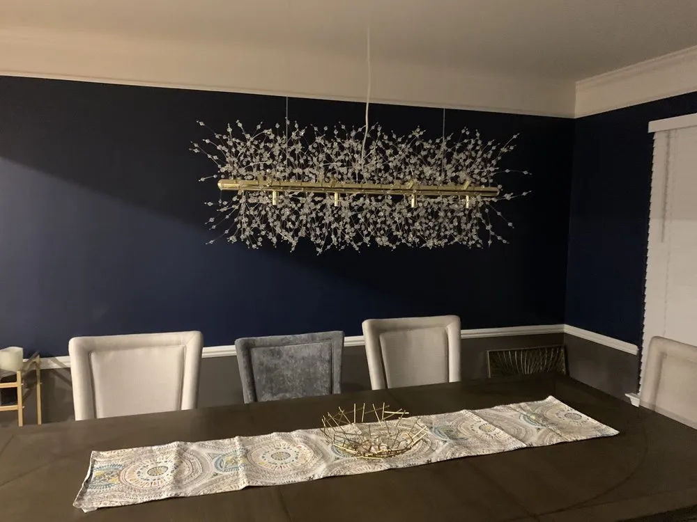 Slide of Wolverine Electric