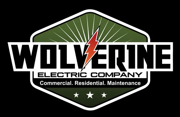 Wolverine Electric