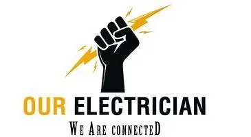 Slide of Womack Electric Services