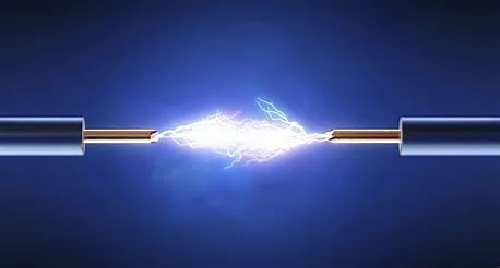 Slide of Womack Electric Services