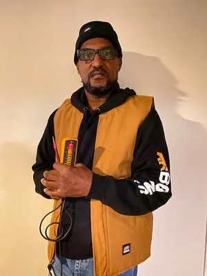 Womack Electric Services