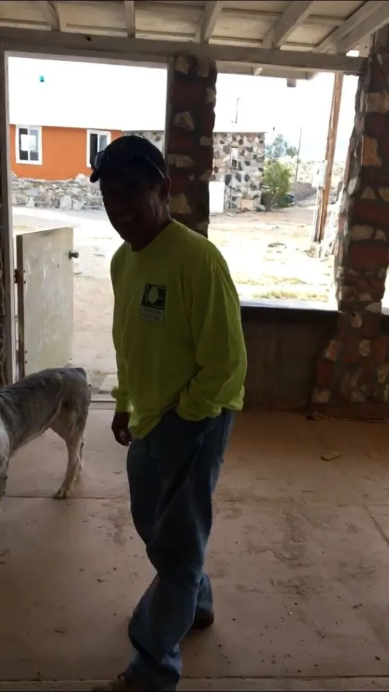 Slide of Wonder Electric