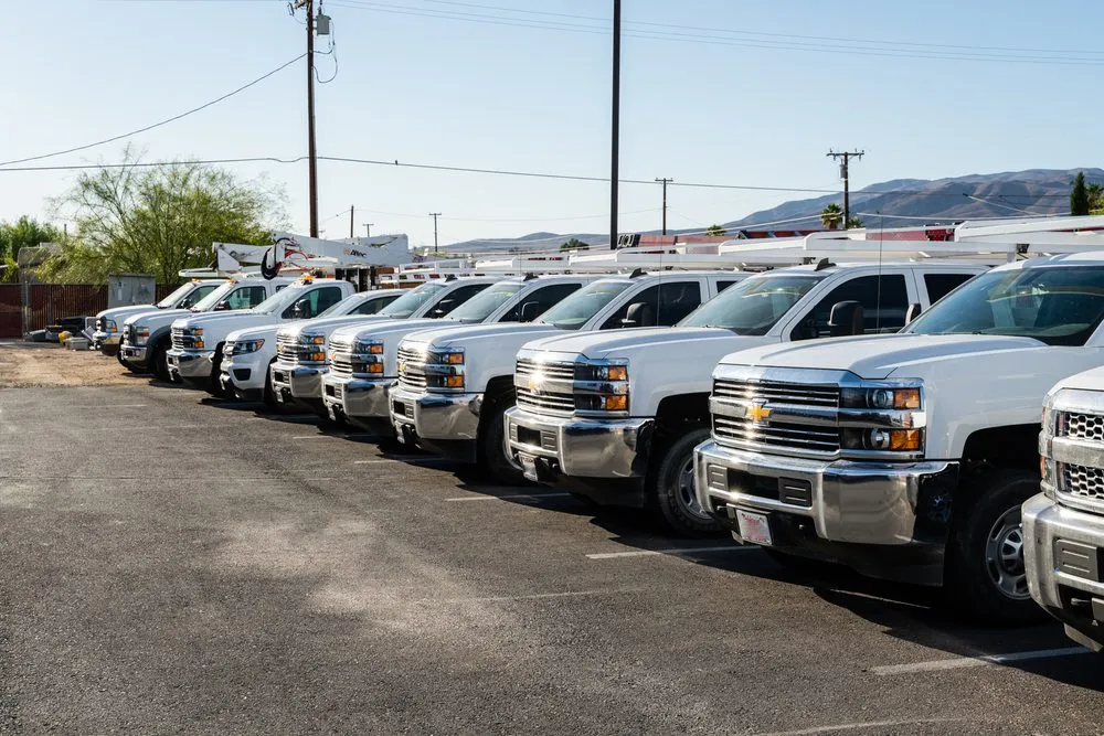 Slide of Wonder Electric