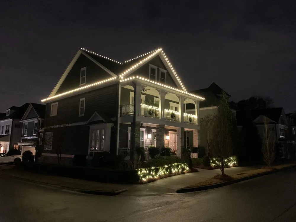 Emergency outlet and switch repair service in Waterford, MI - Wonderly Lights of South Oakland County