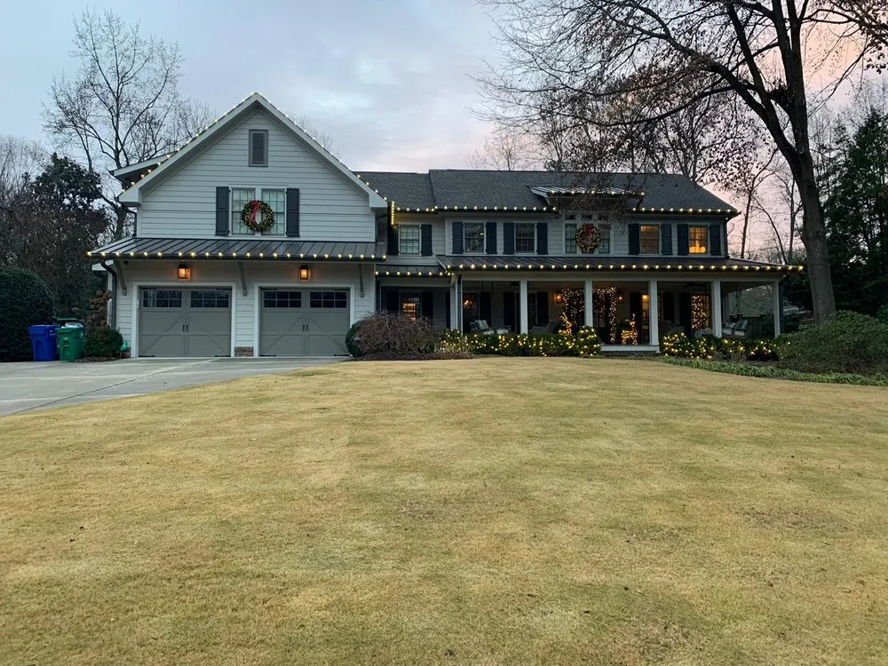 Expert panel upgrade service in Waterford, MI - Wonderly Lights of South Oakland County