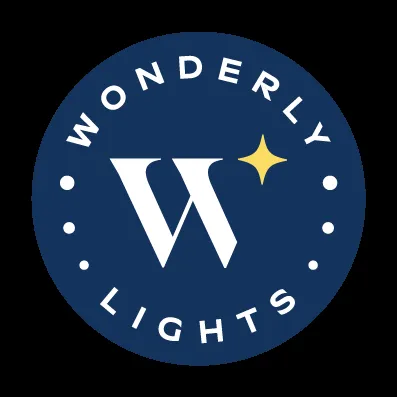 Certified emergency electrical service service in Waterford, MI - Wonderly Lights of South Oakland County