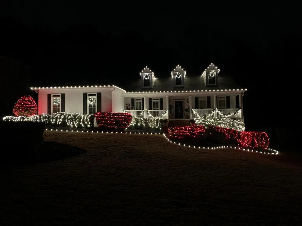 Reliable emergency electrical service in Waterford, MI by Wonderly Lights of South Oakland County