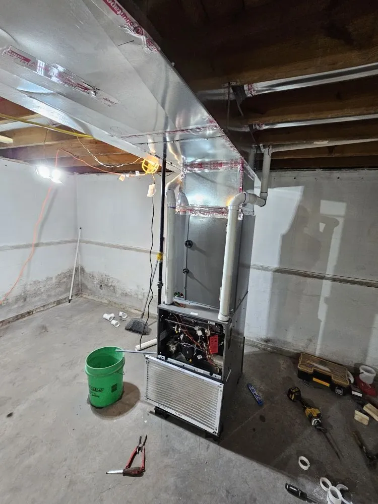 Slide of Wonders Valley