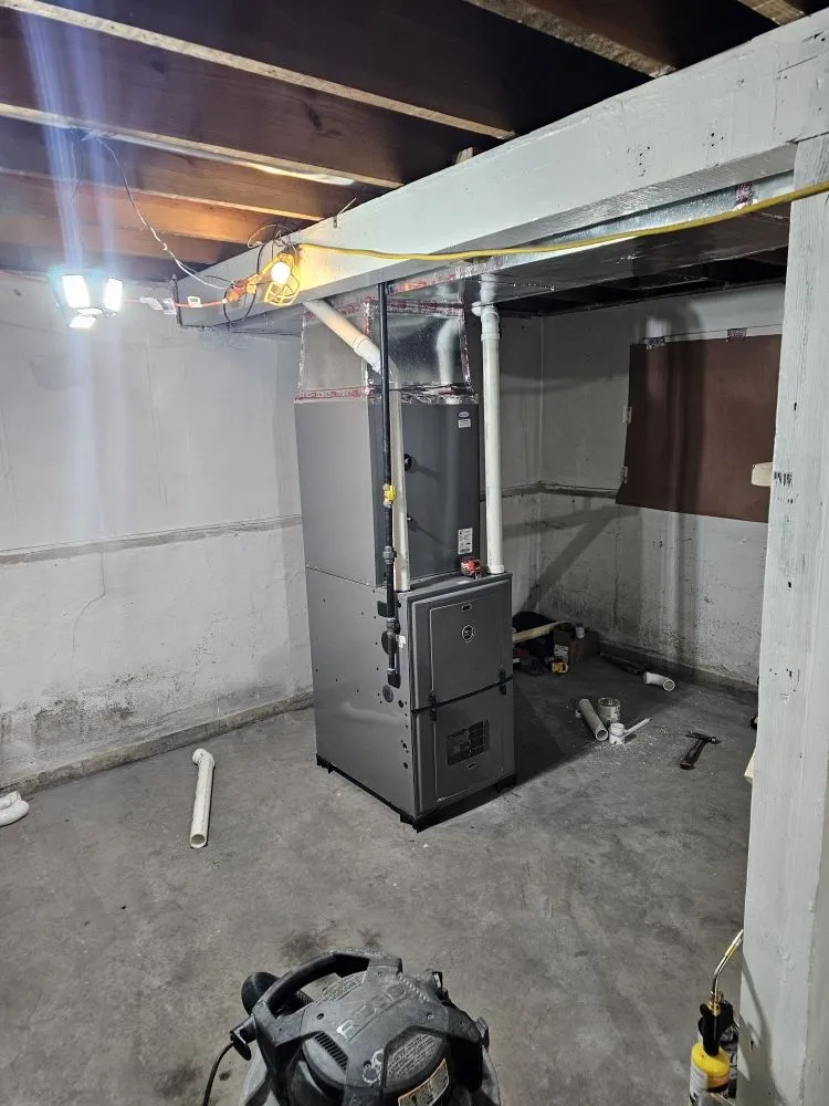 Slide of Wonders Valley