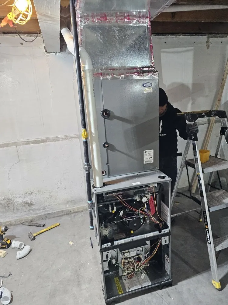 Slide of Wonders Valley