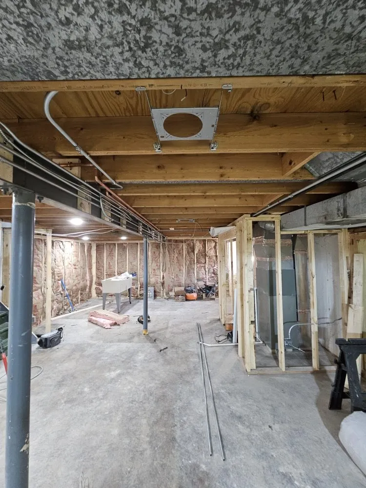 Slide of Wonders Valley