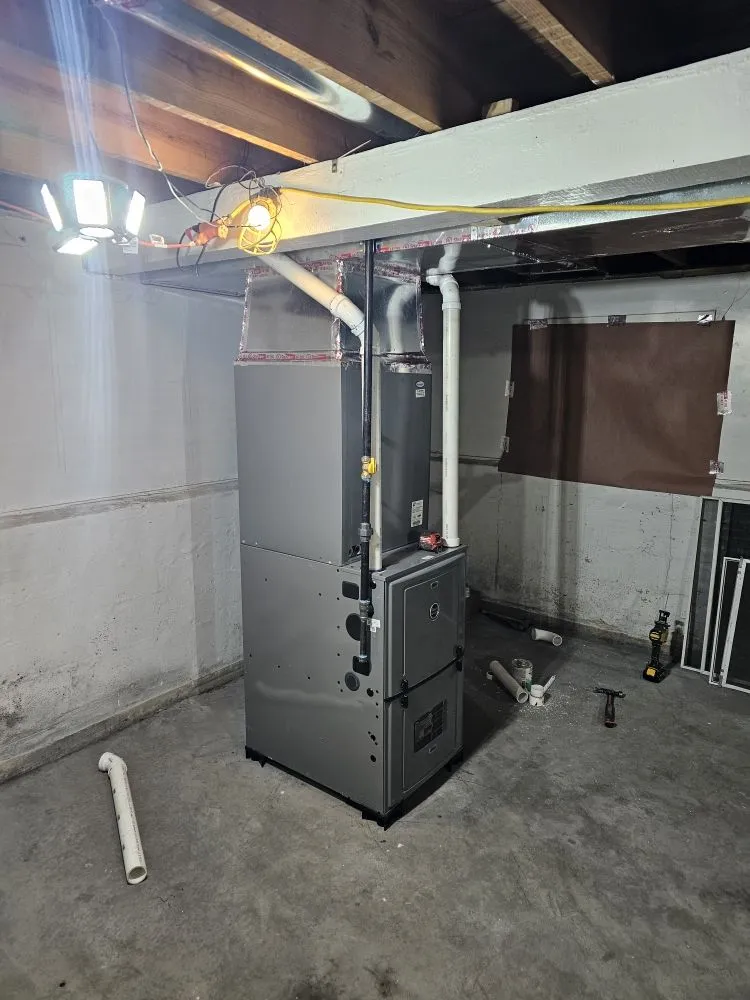 Slide of Wonders Valley