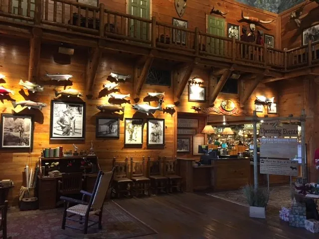 Slide of Wong Electric