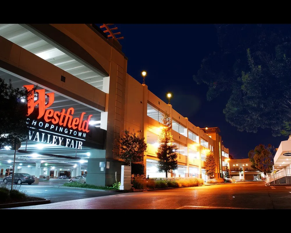 Slide of Wong Electric