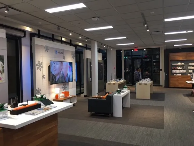 Slide of Wong Electric