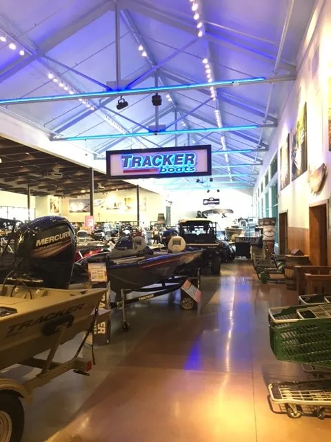 Slide of Wong Electric