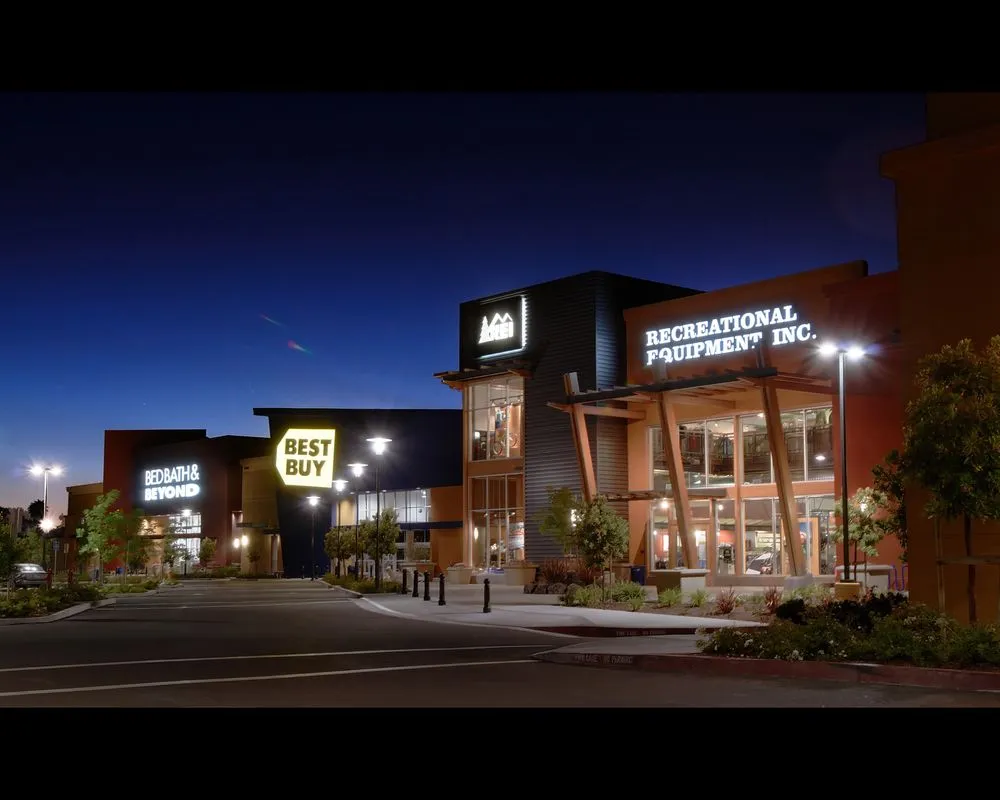 Slide of Wong Electric