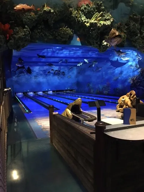 Slide of Wong Electric