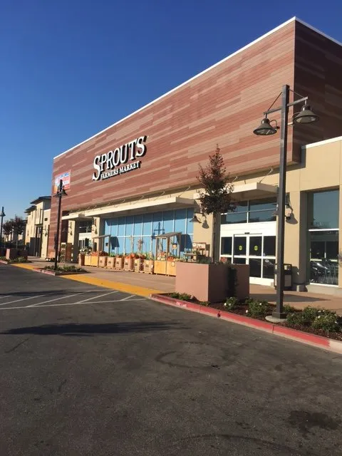 Slide of Wong Electric