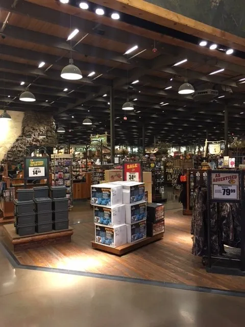 Slide of Wong Electric