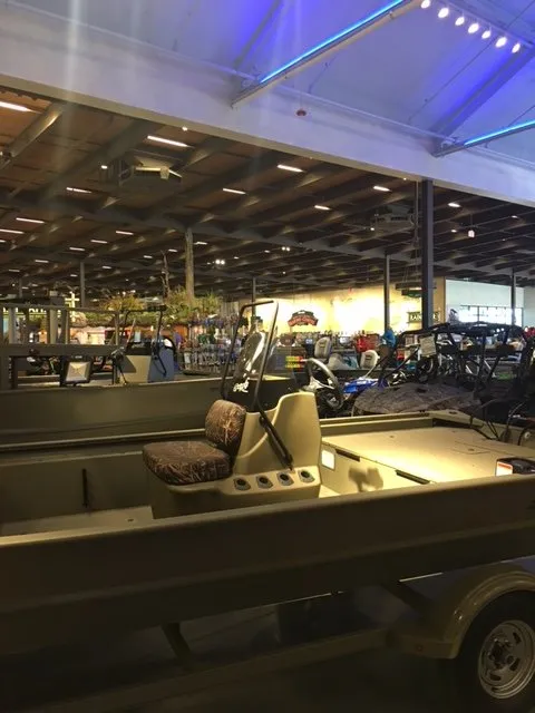 Reliable electrical service for homes in electrical repair, by