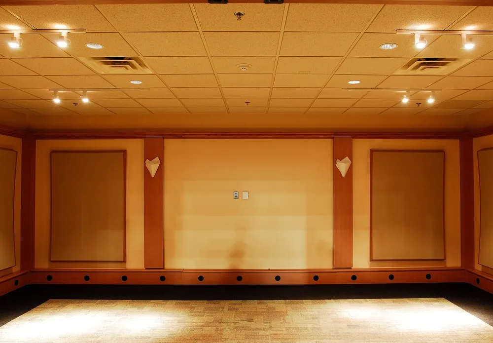 Slide of Wong Electric