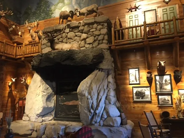 Slide of Wong Electric