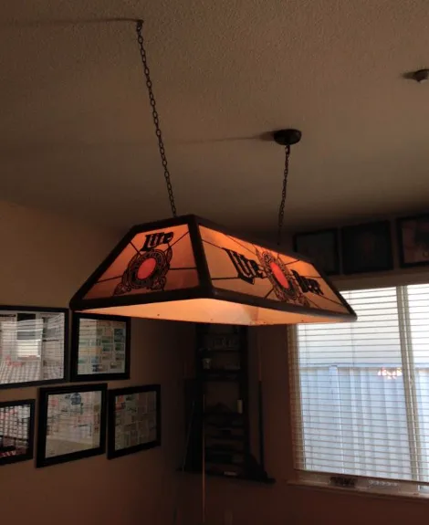 Slide of Woo Brothers Electric