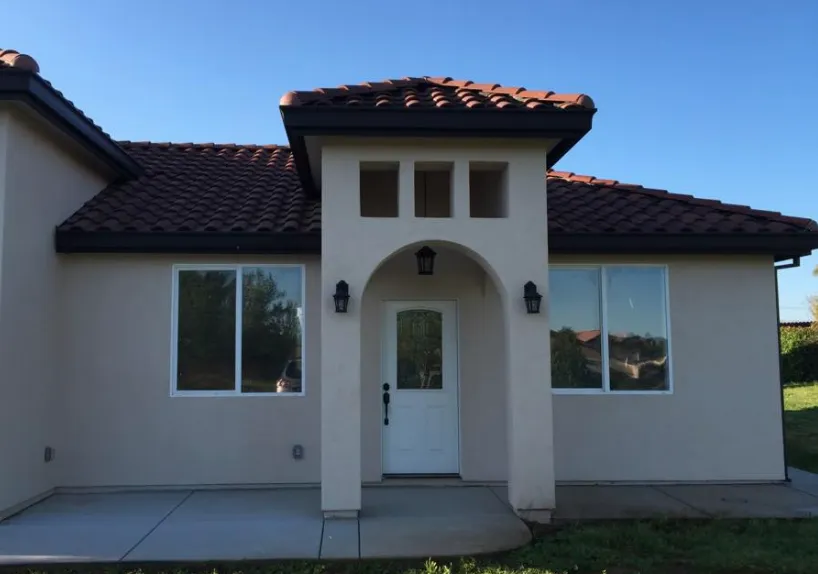 Slide of Woo Brothers Electric