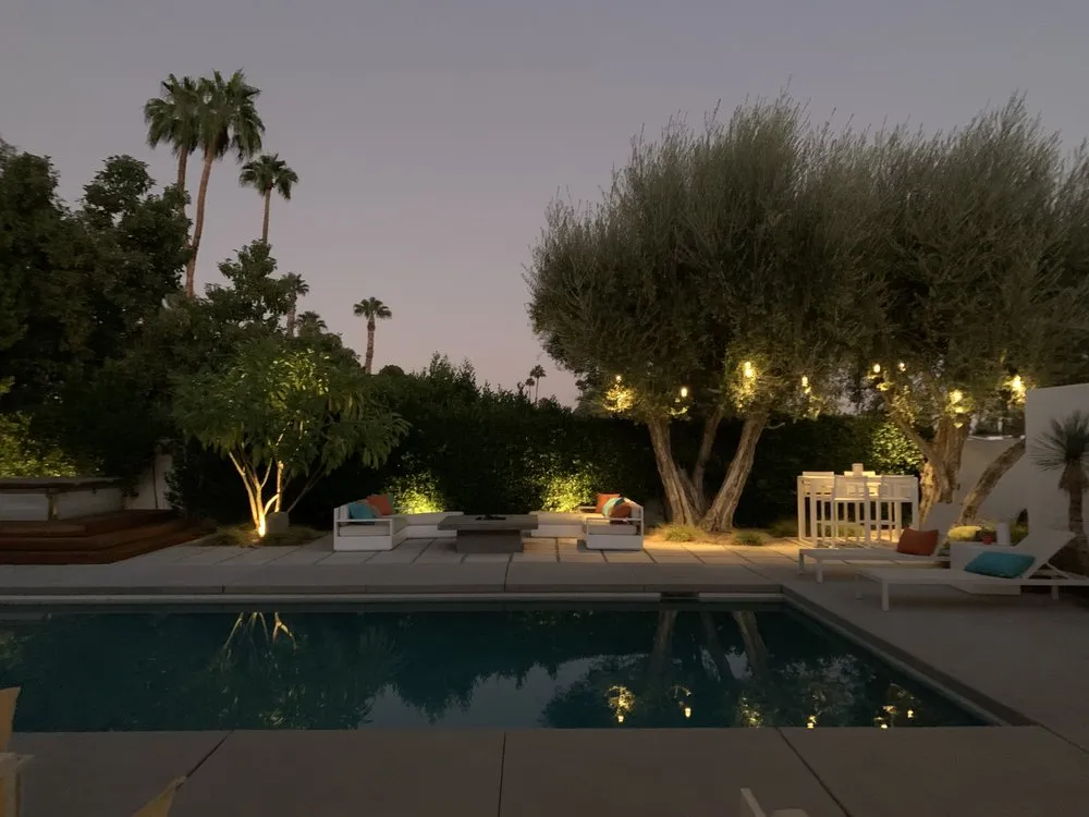 Slide of Woo Electric