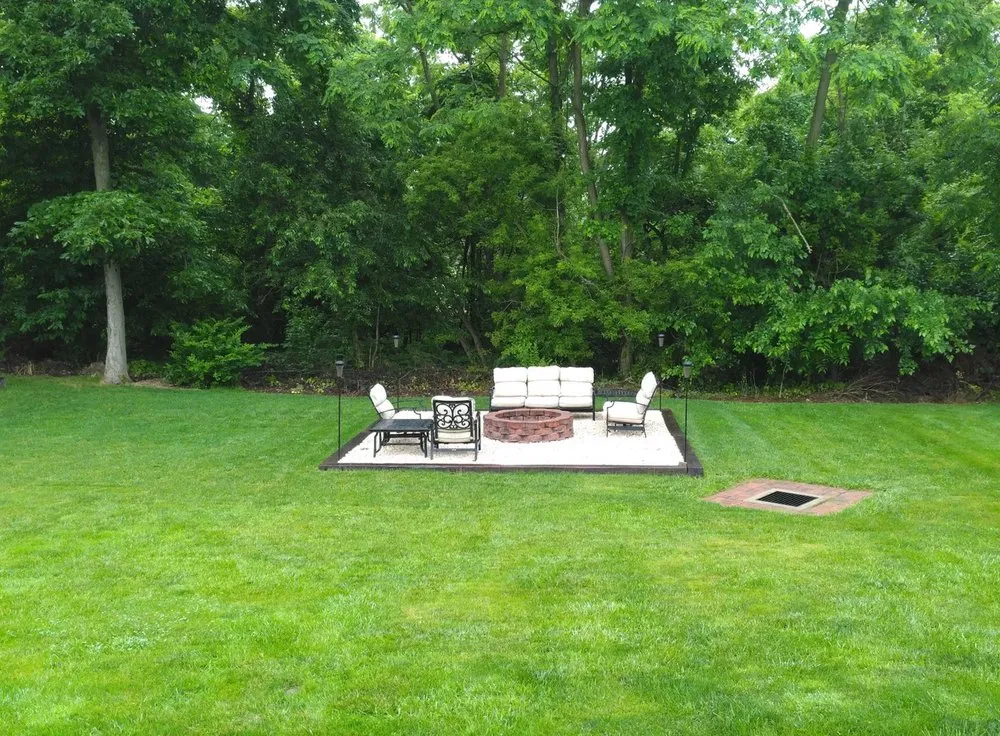 Slide of Woo Home Repair & Property Services