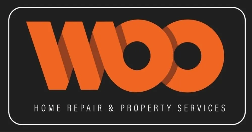 Slide of Woo Home Repair & Property Services