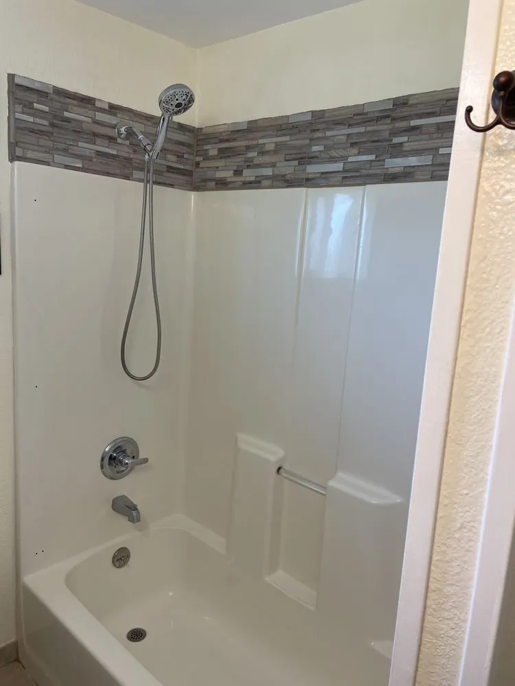 Slide of Wood Bee- Your Handyman Solution