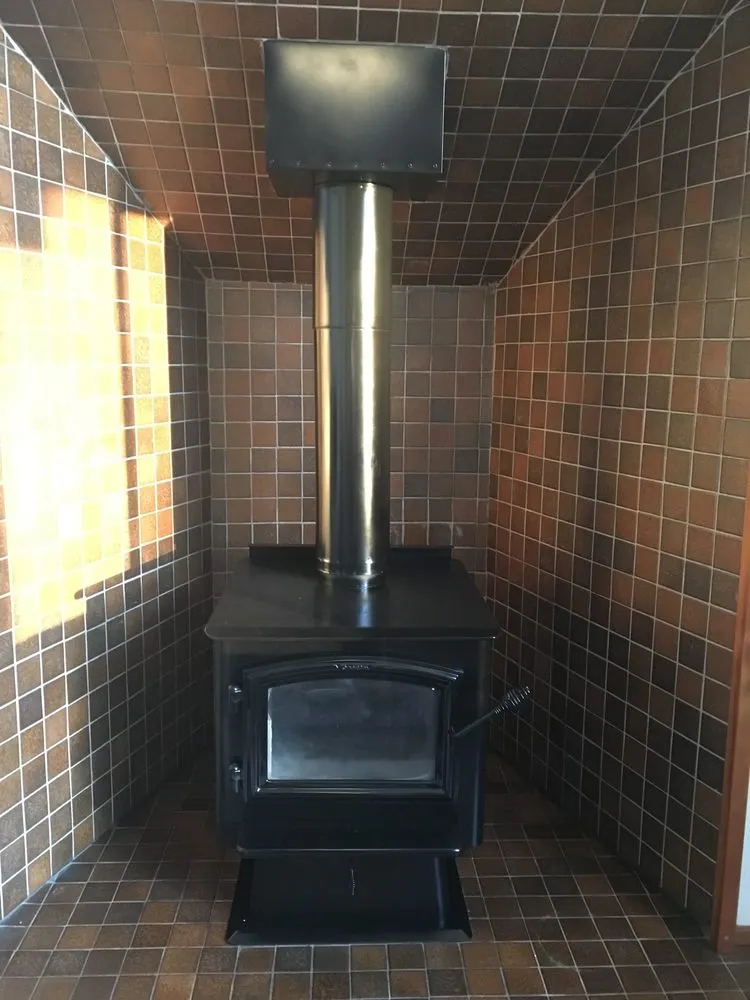 Professional electrical service for homes in wiring installation,  by 