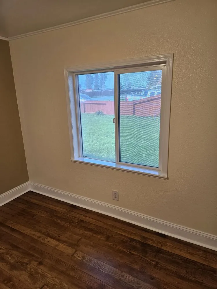 Expert electrical service for homes in circuit breaker repair,  by 