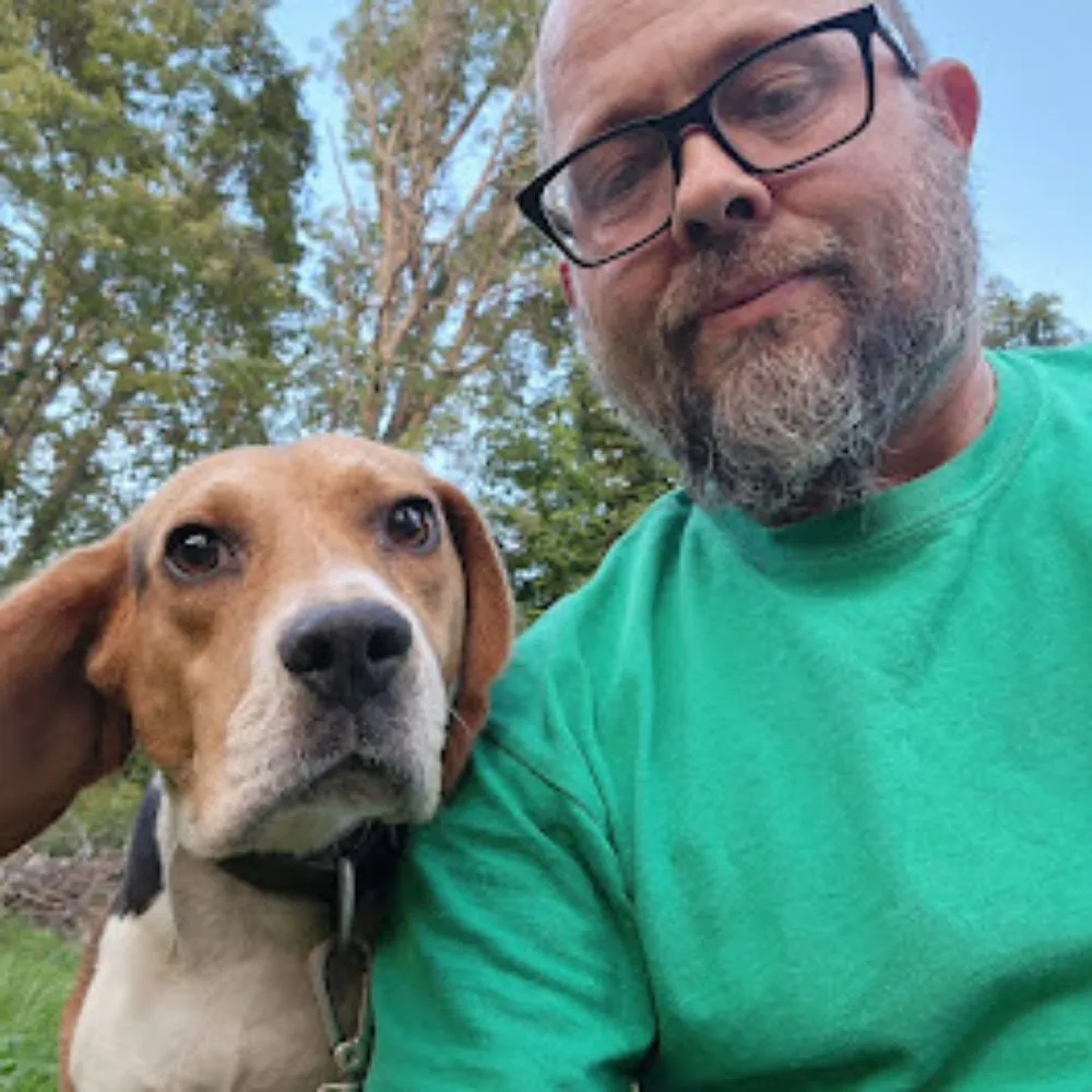 Professional panel upgrade experts serving Honesdale, PA - Wood Duck Electric