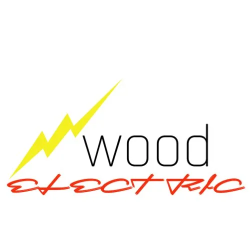 Slide of Wood Electric