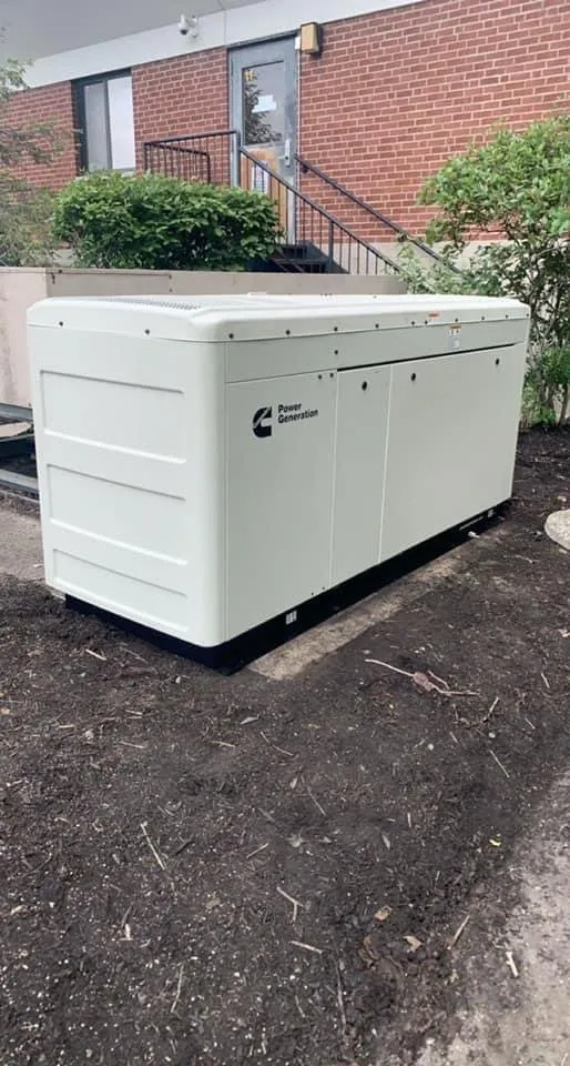 Licensed panel upgrade service in Mansfield, OH - Wood Electrical & Home Renovation Services