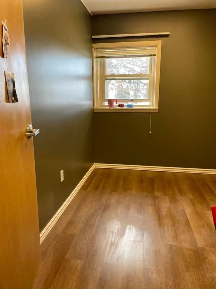 Slide of Wood Electrical & Home Renovation Services