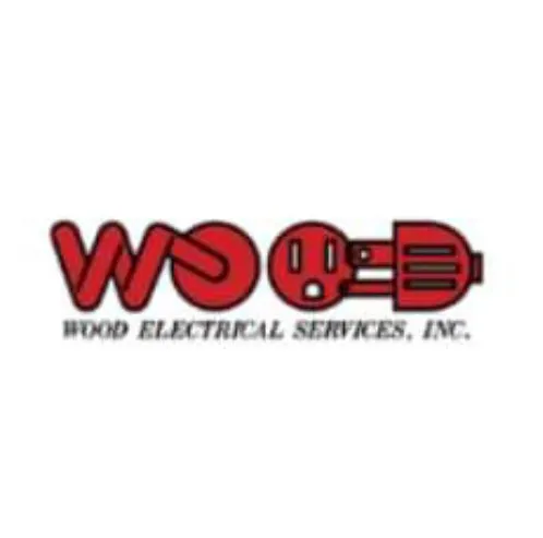 Slide of Wood Electrical Services, Inc.
