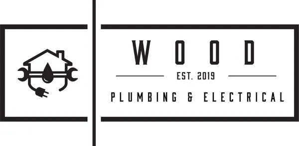 Wood Plumbing & Electrical